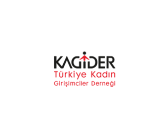 Geçmişe Dönük Af Önergesi - KAGİDER Açıklaması