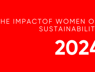 Sustainability Report