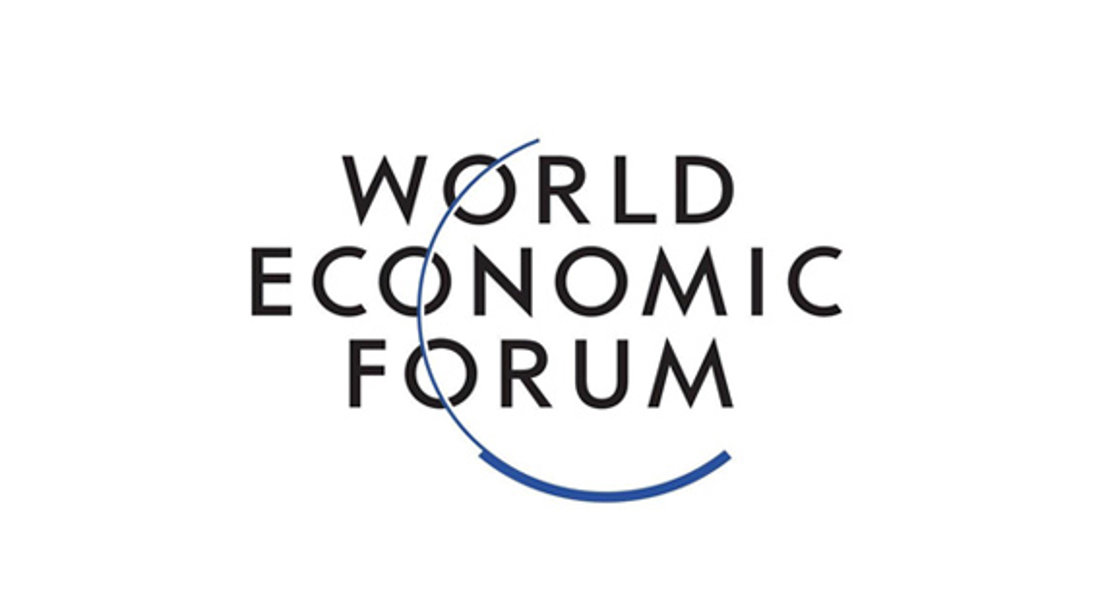 World Economic Forum 2020’den önemli başlıklar