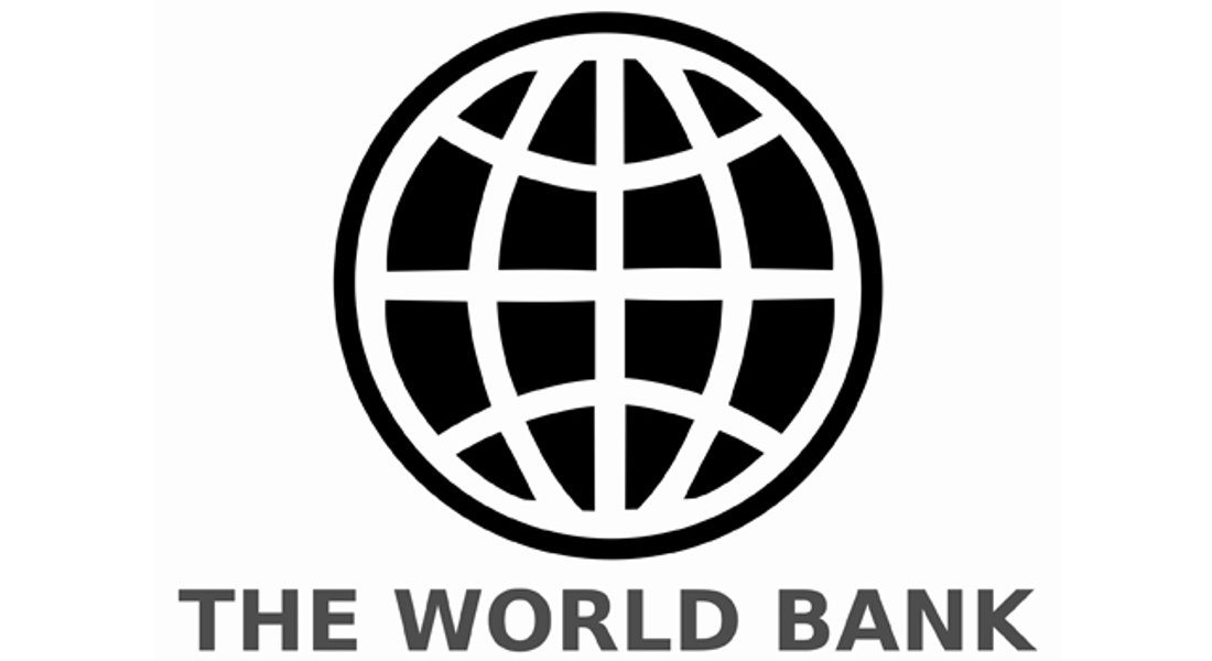 Kadınlar, İş Dünyası ve Hukuk, 2020 / Dünya Bankası