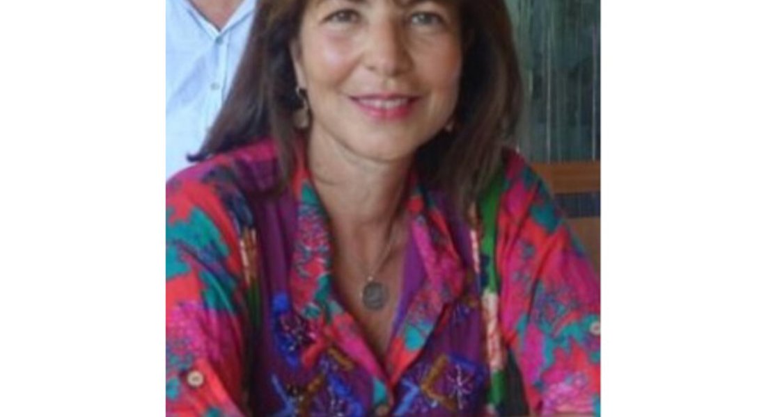 KAGİDER Üyesi Meral Varuy Yazdı: Yeni Yeşil Düzene Geçiş