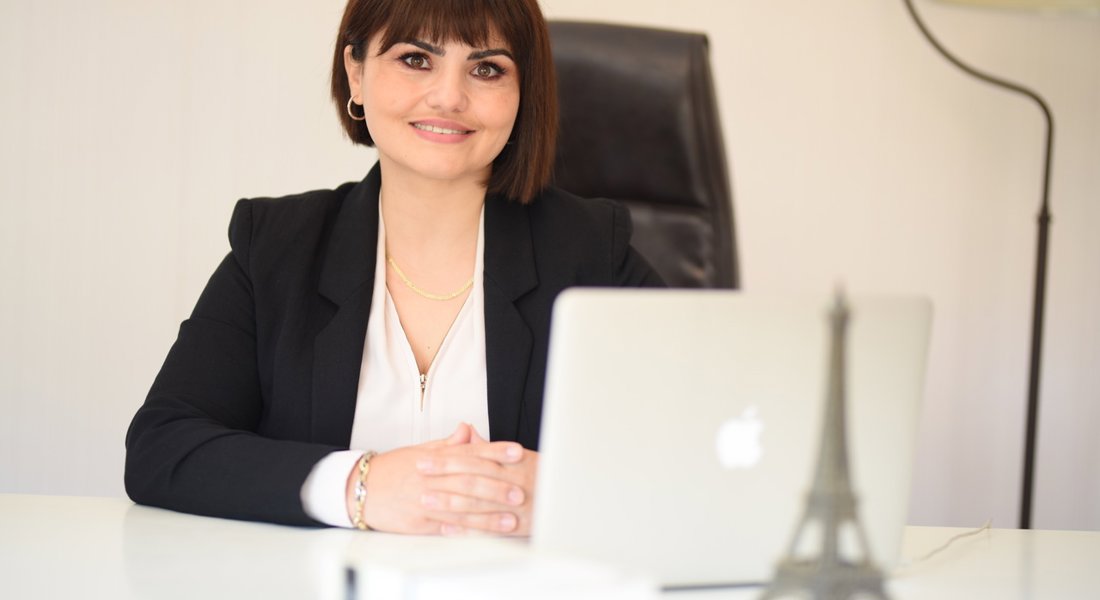KAGİDER Üyesi Elvan Kakıcı Şimşek Yazdı: Çocuk Hakları Kavramı