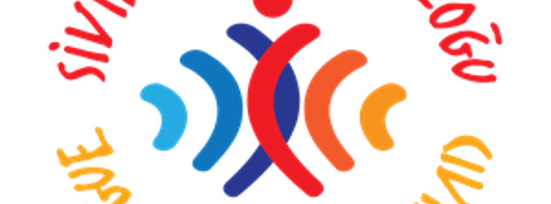 Siyasi Kriterler Hibe Programı Yönetimde Kadın Projesi (Ekim 2014 – Ocak 2016)