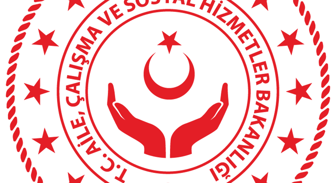 İŞYERLERİNDE KORONAVİRÜSE (COVID-19) KARŞI ALINMASI GEREKEN ÖNLEMLER