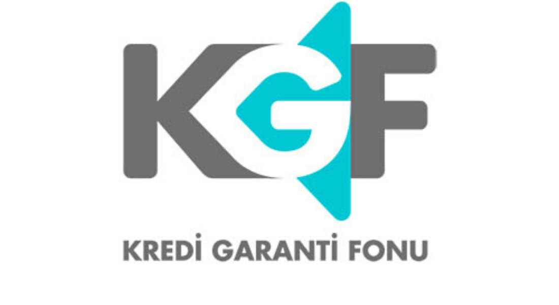 GÜNCEL KGF DESTEKLERİ