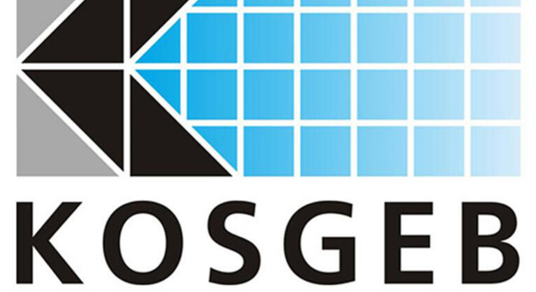 Güncel KOSGEB Destekleri