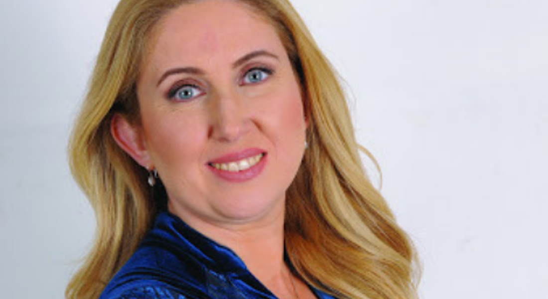 KAGİDER Ekonomi Danışmanı Özlem Derici Şengül Yazdı: Piyasada Neler Oluyor?