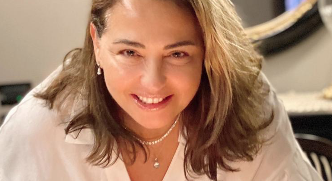 KAGİDER Üyesi Vennas Akyol yazdı: ''Yeme-İçme Sektöründe Gıda İsrafı''