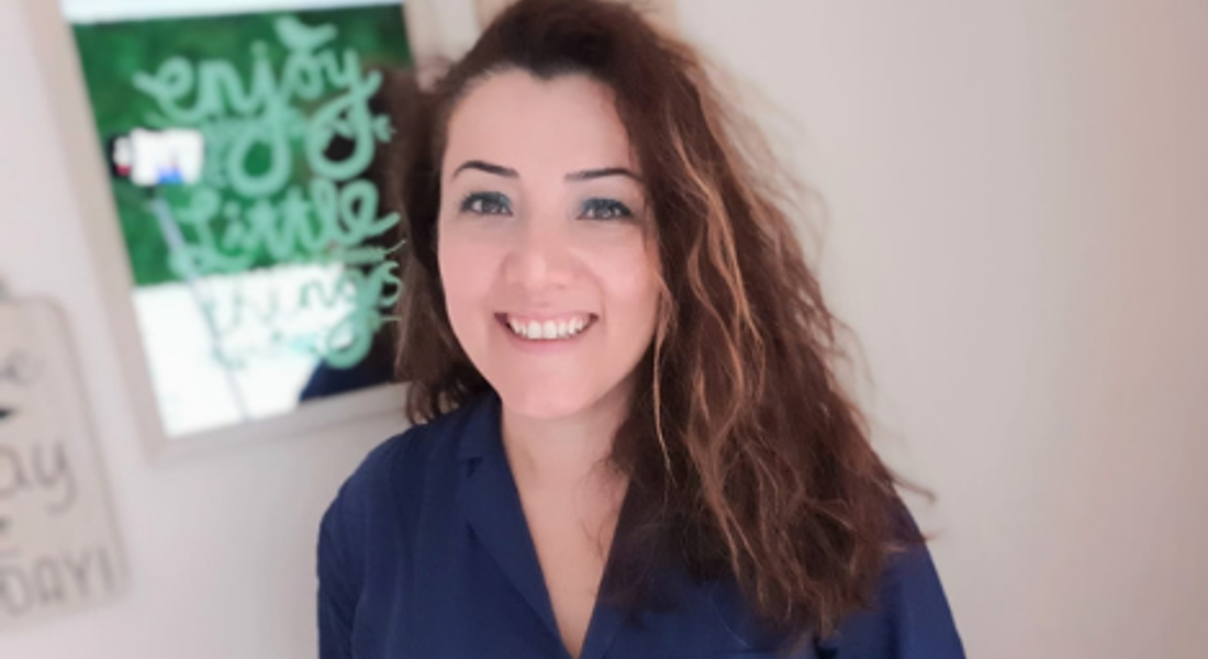 KAGİDER Üyesi Özgül Öztürk Yazdı: Ne yersek O’yuz,Peki nerede yaşarsak KİMİZ?
