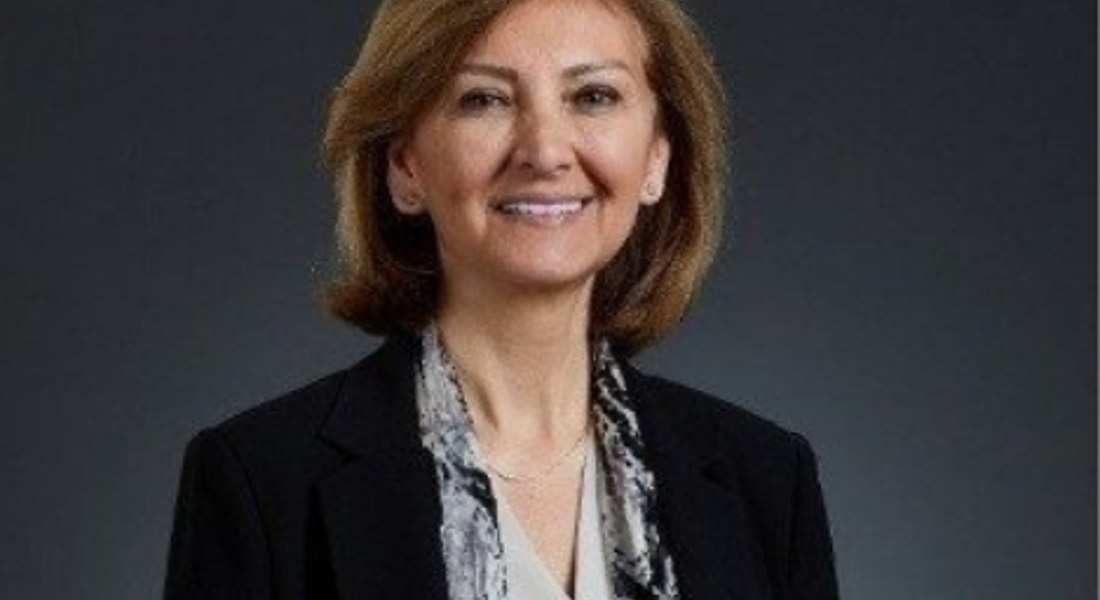 KAGİDER Üyesi Meltem Gürler Yazdı: Korona’nın Getirdikleri ve Psikolojik Dayanıklılık