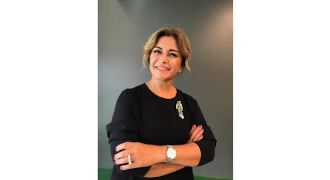 KAGİDER Üyesi Tijen Ziyal Yazdı: BİYOÇEŞİTLİLİK, EKOLOJİK DENGE, YERYÜZÜNÜ KORUMA YERALTI KAYNAKLARI