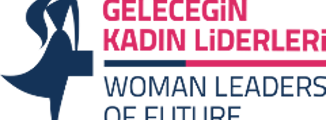 Women Leaders of the Future Project