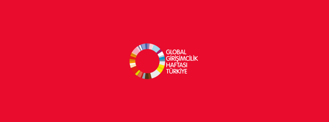 Global Girişimcilik Haftası