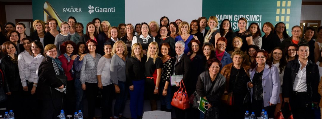 Women Entrepreneurs Meet-Ups