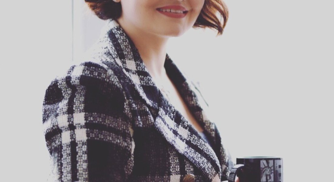 KAGİDER Üyesi Av. Elvan Kakıcı Şimşek Yazdı:ORTAK VELAYET KAVRAMI VE EŞLER ARASINDAKİ EŞİTLİK İLKESİ