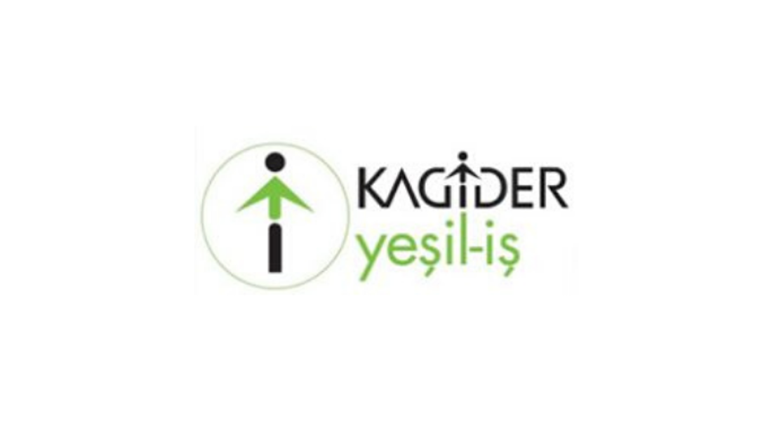 KAGİDER Üyesi Meral Varuy Yazdı: Sevgili KAGİDER Kadınları ile Yeniden Yeni Yeşil İş’teyiz..