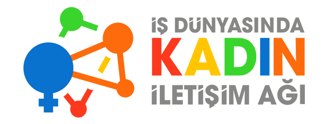 İş Dünyasında Kadın İletişim Ağı