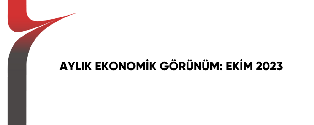 KAGİDER Ekonomi Danışmanı Özlem Derici Şengül Yazdı: Merkez Bankası Kararları ve Etkileri