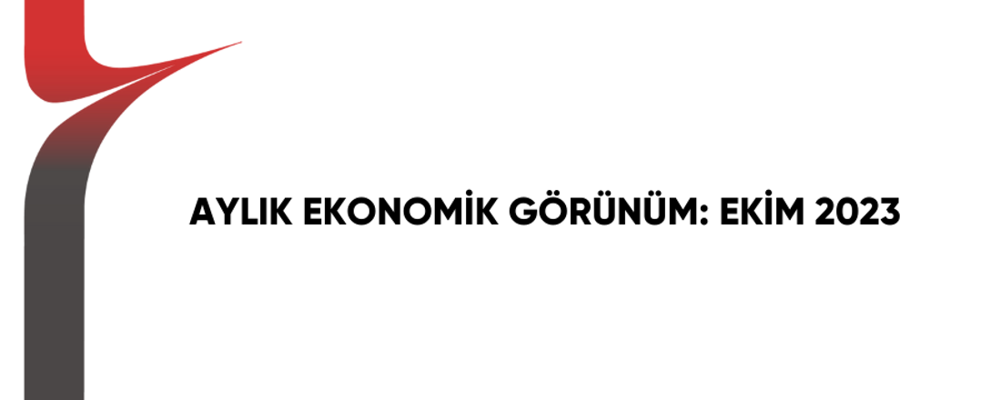 KAGİDER Ekonomi Danışmanı Özlem Derici Şengül Yazdı: Merkez Bankası Kararları ve Etkileri