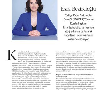 Kagider