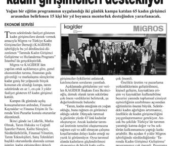 Kagider