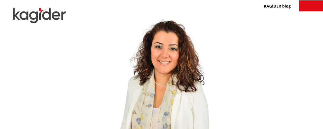 KAGİDER Üyesi Özgül Öztürk Yazdı: Afet Sonrası Yaşam Alanlarına Dair Çözüm ve Yaklaşım Önerileri