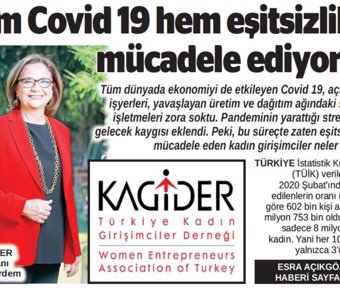 Kagider