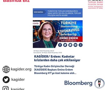 Kagider