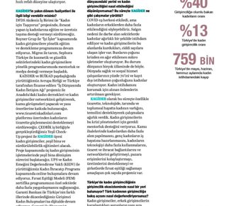 Kagider