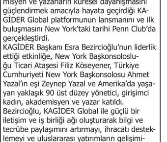 Kagider