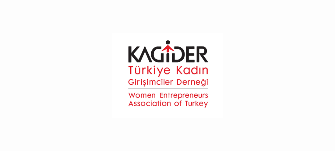 KAGİDER Mayıs Ayı Faaliyetleri- 2022