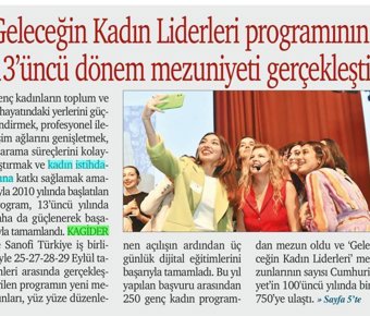 Kagider