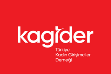 Kadın