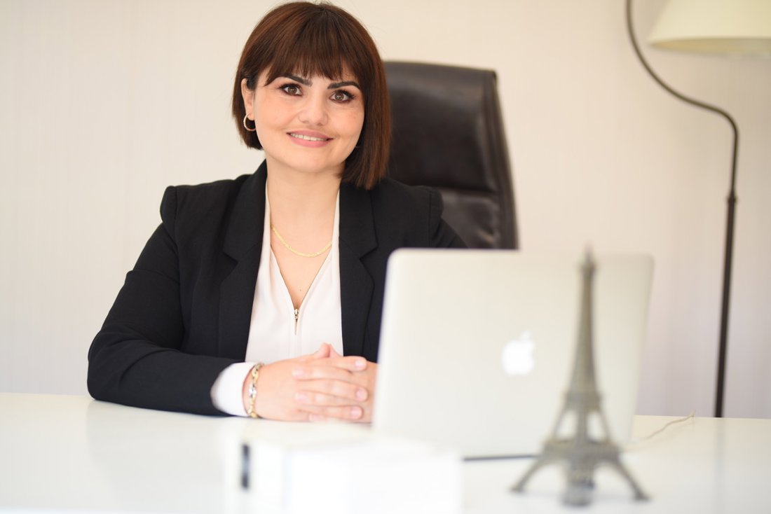 KAGİDER Üyesi Elvan Kakıcı Şimşek Yazdı: Çocuk Hakları Kavramı