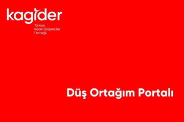 Düş