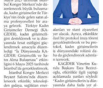 Kagider