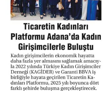 Kagider