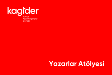 KAGİDER