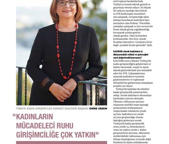 Kagider