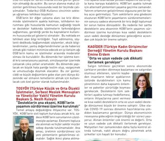 Kagider