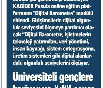 Kagider