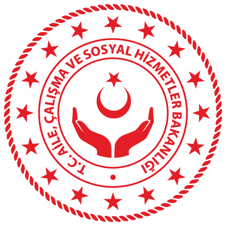 İŞYERLERİNDE KORONAVİRÜSE (COVID-19) KARŞI ALINMASI GEREKEN ÖNLEMLER