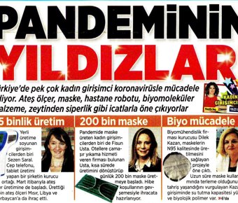 Kagider