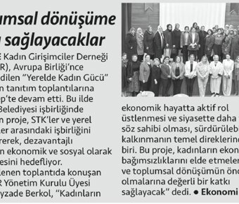 Kagider