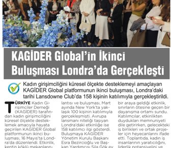 Kagider