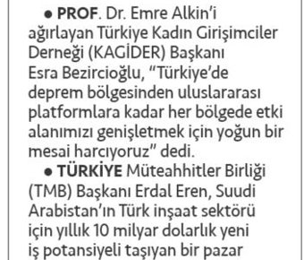 Kagider