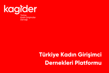 Türkiye