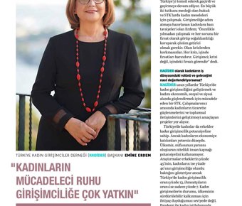 Kagider