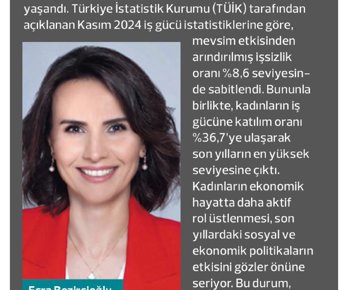 Kagider