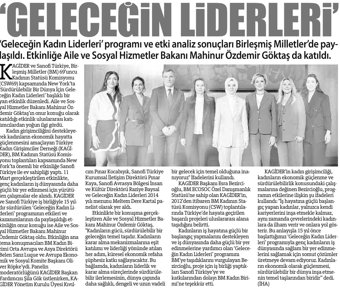 Kagider